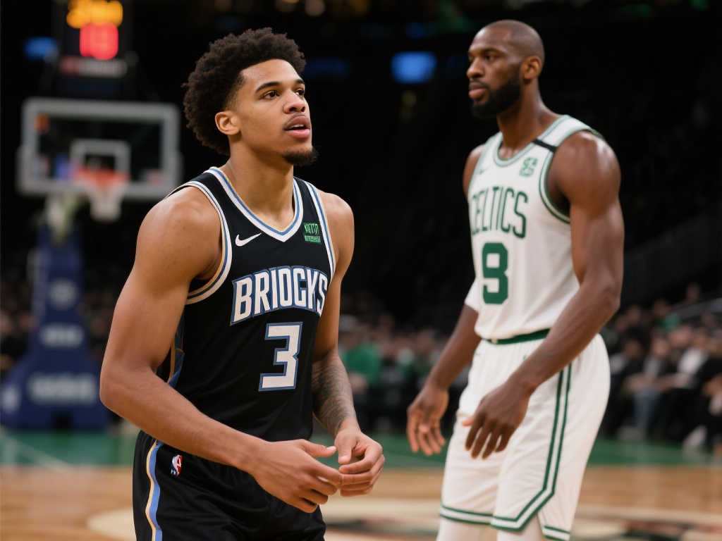 职业运动员 职业运动员