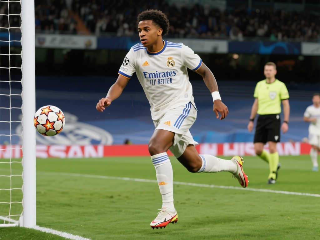 这段时期不 这段时期不