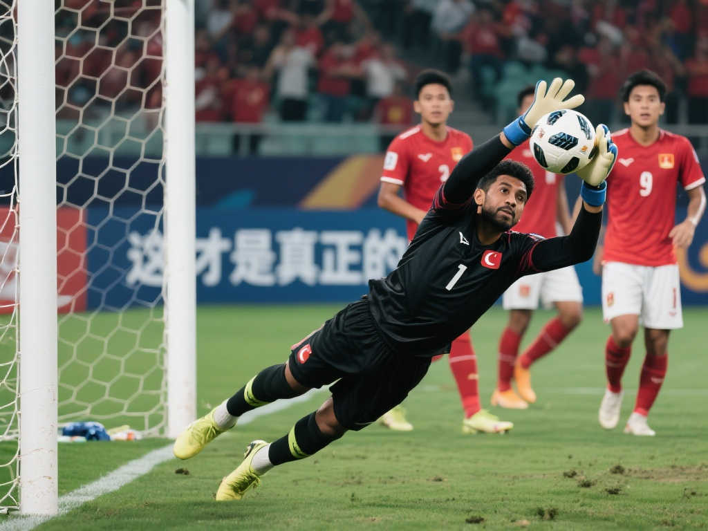 对于他竞技 对于他竞技