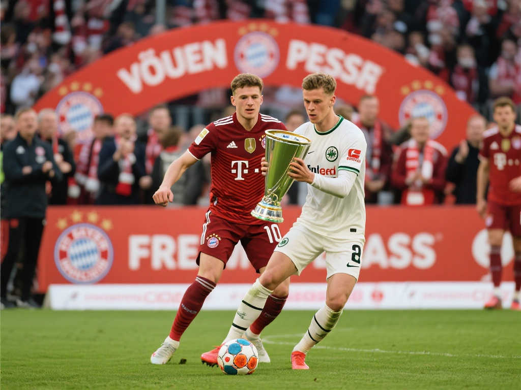 正是他长期 正是他长期