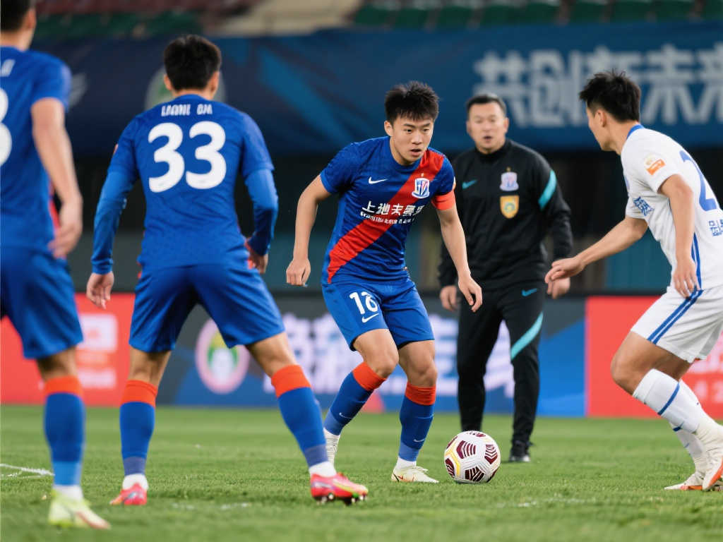 教練組青睞 教練組青睞