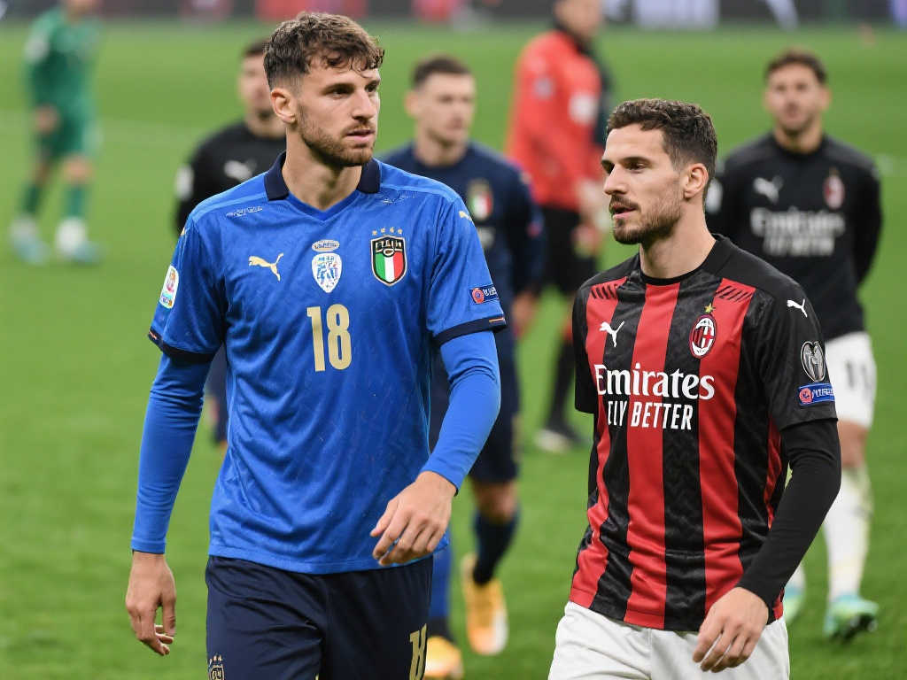 嚴重的腳踝 嚴重的腳踝