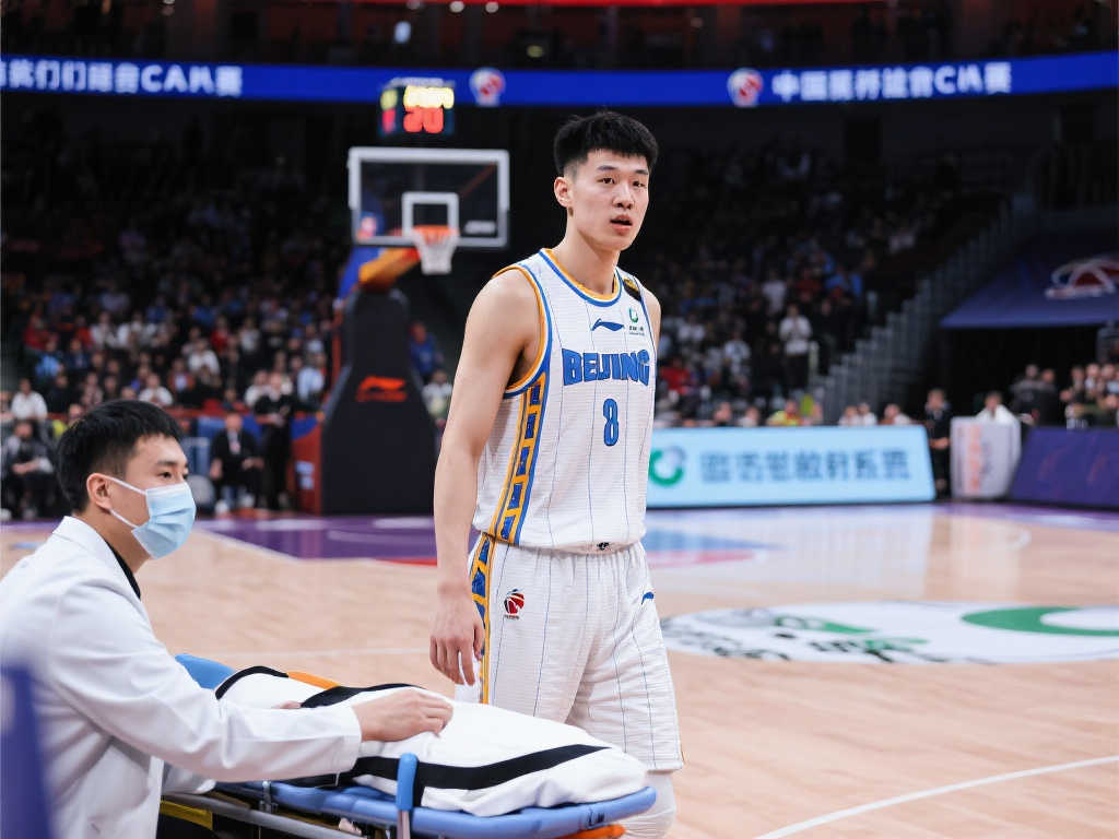 合能力的新 合能力的新