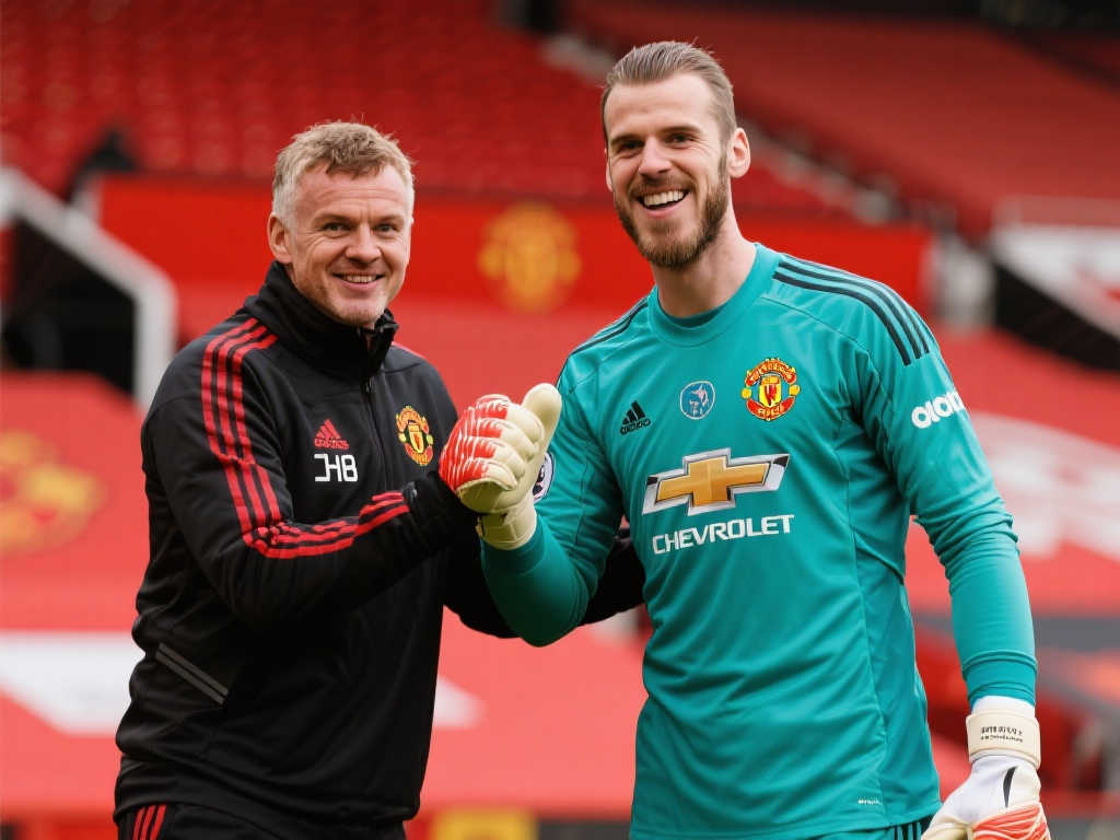 薩拉戈薩发 薩拉戈薩发