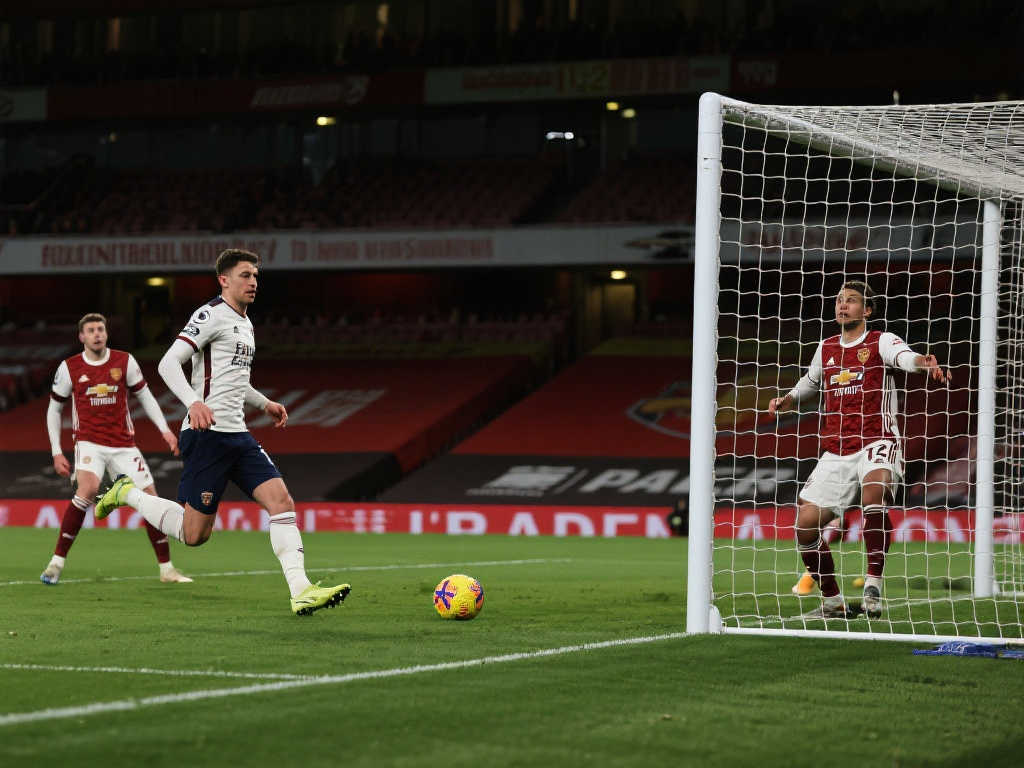 留下了美好 留下了美好