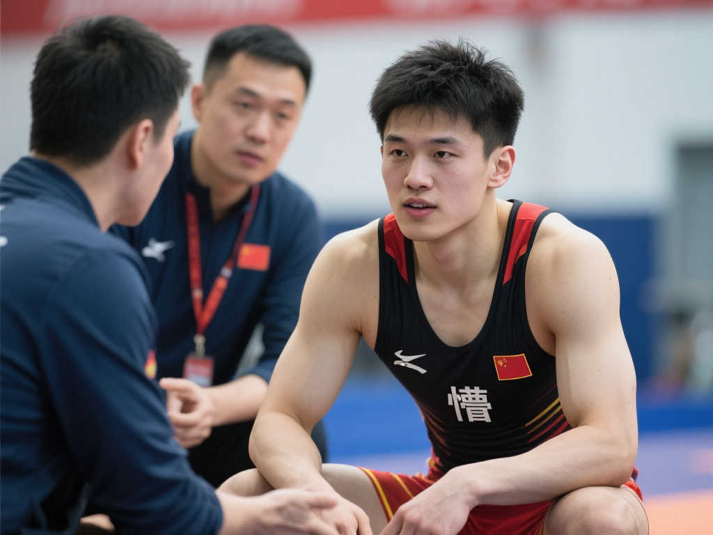 这种策略不 这种策略不