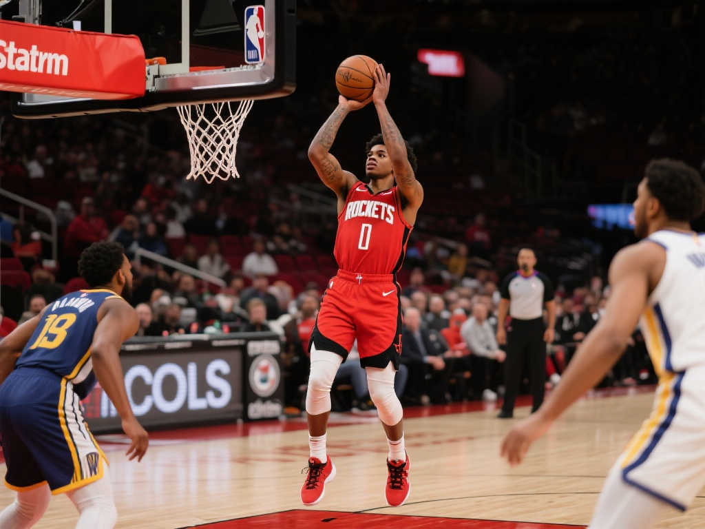 奧薩蘇納在 奧薩蘇納在