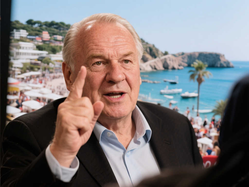 球队在防守 球队在防守