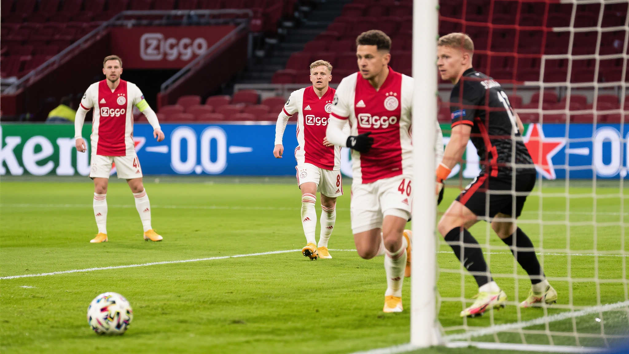 蜢在新赛季 蜢在新赛季