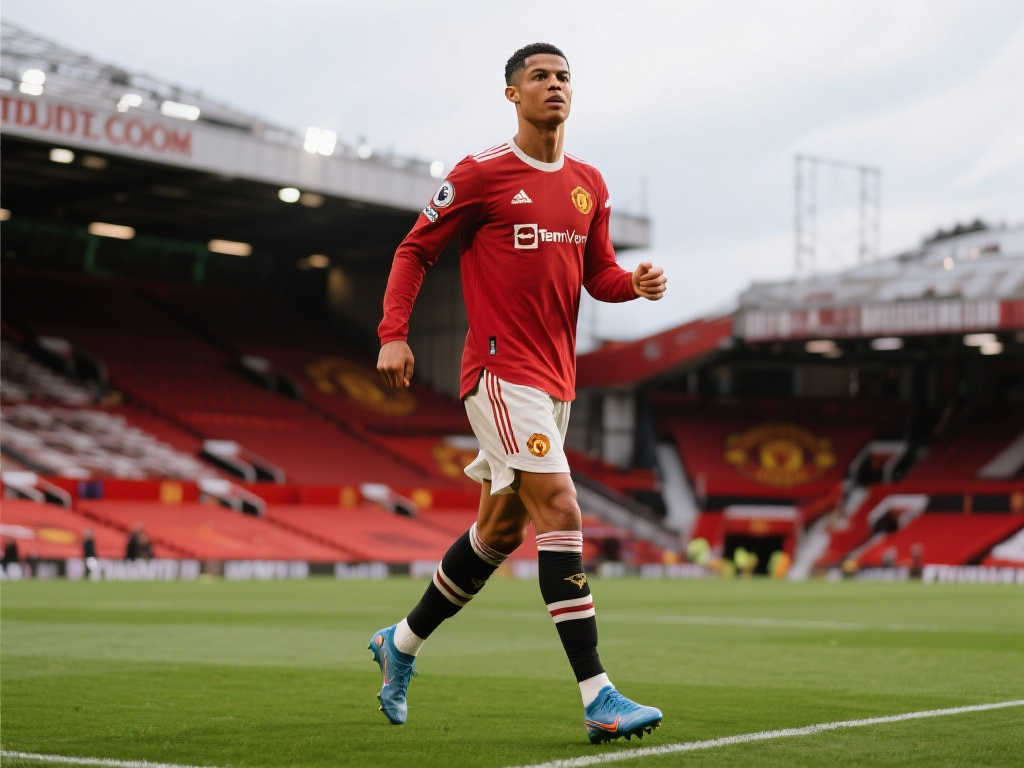 面临的挑战 面临的挑战