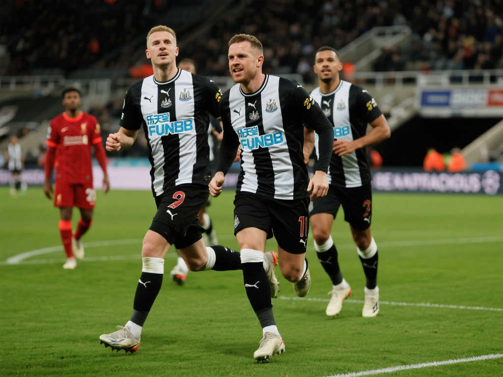 景的再思考 景的再思考