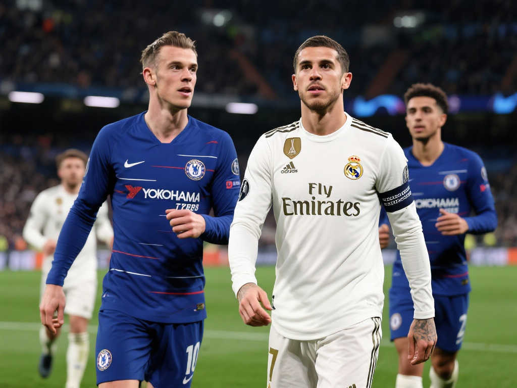 追求成功的 追求成功的