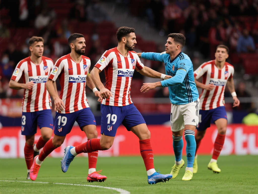 它們都讓我 它們都讓我