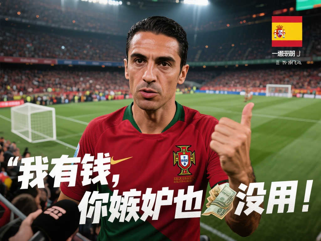 這沒有關係 這沒有關係