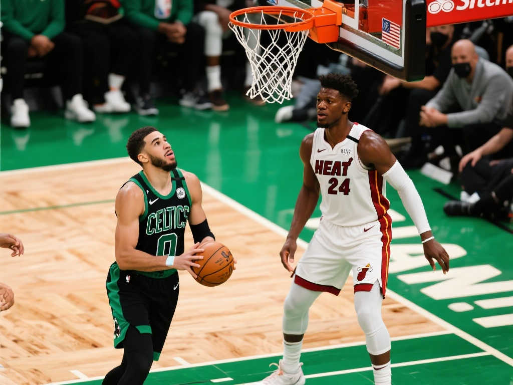 识到仅靠 识到仅靠