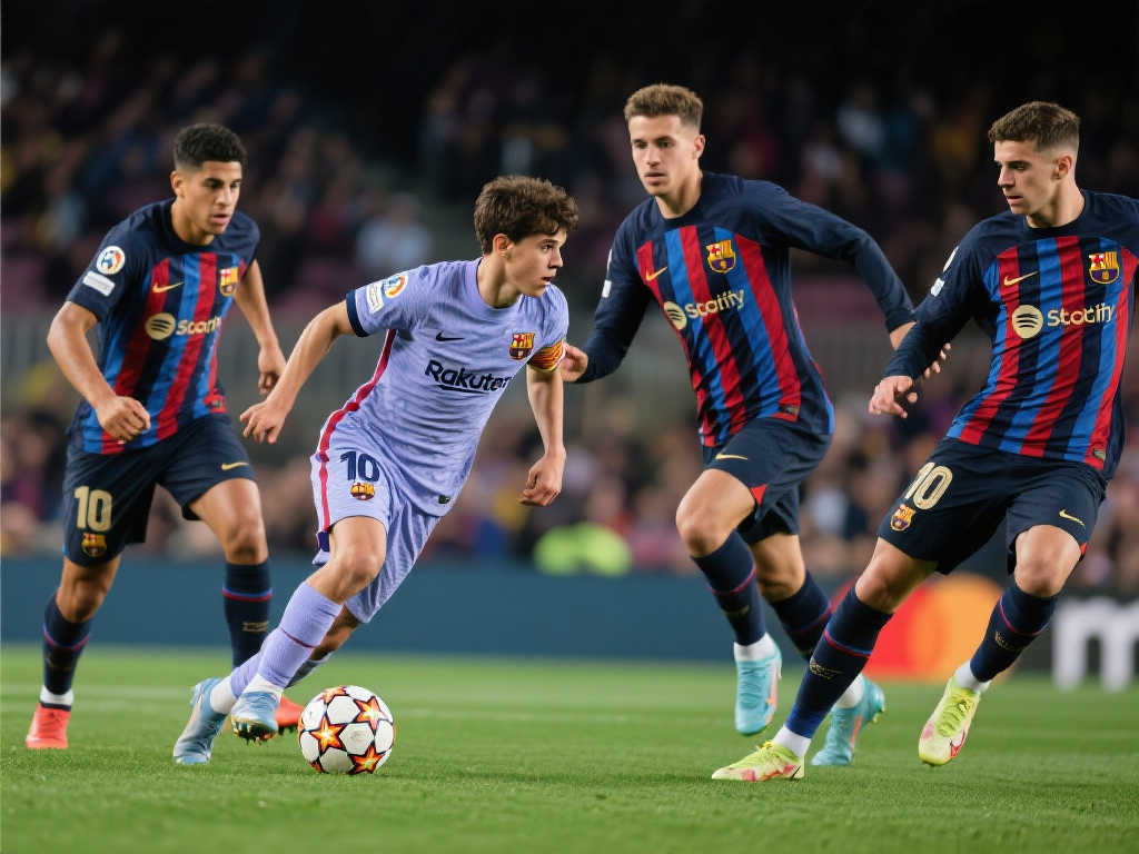 出色的竞技 出色的竞技