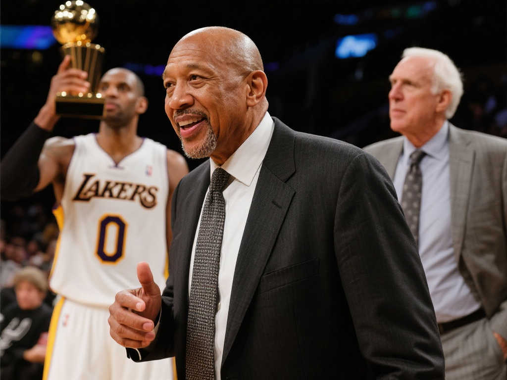 更全面的康 更全面的康