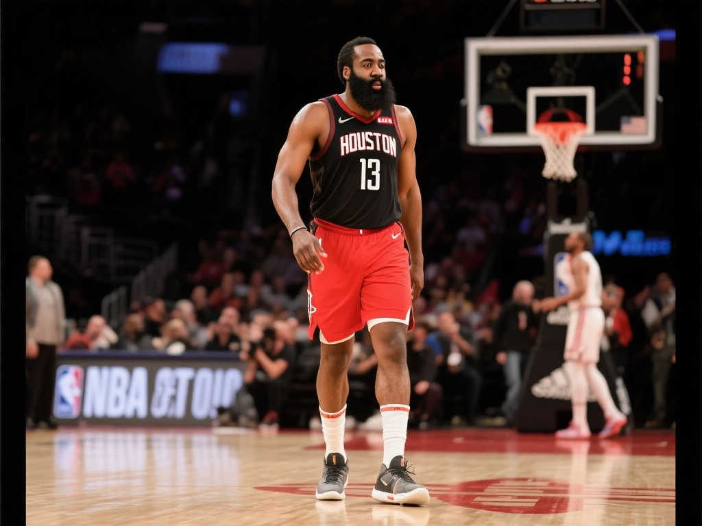 更是为团队 更是为团队