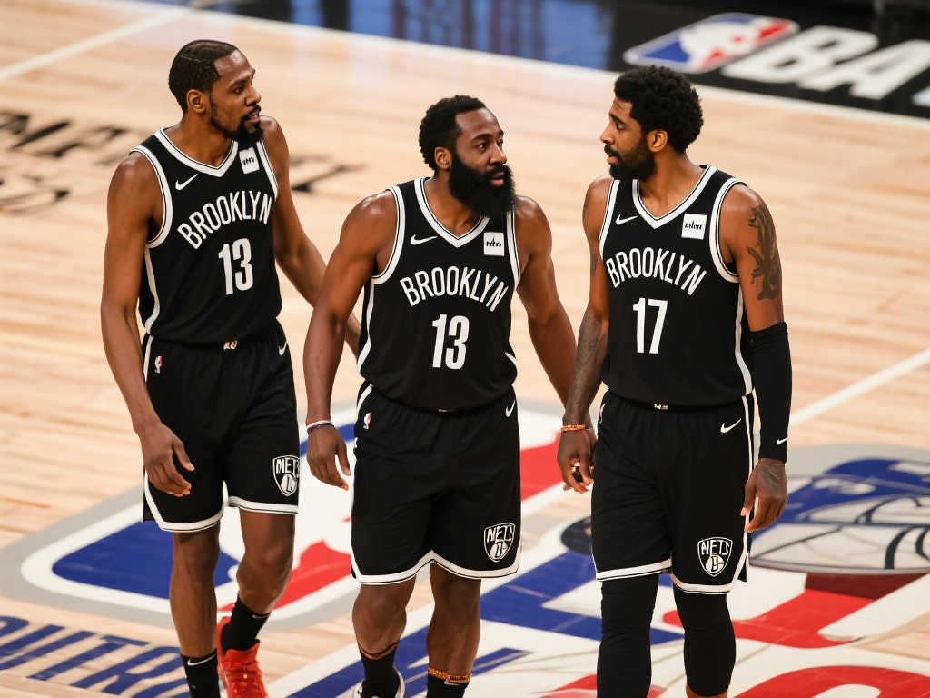 而陷入深深 而陷入深深