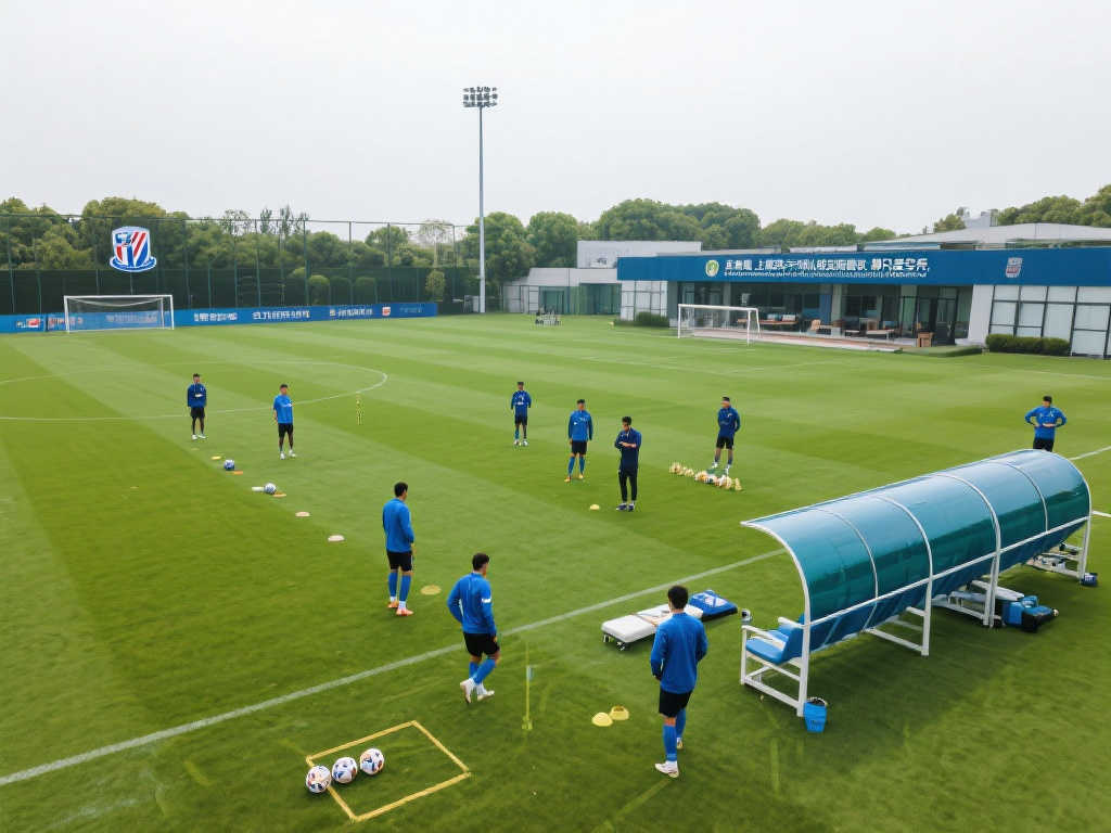 图尔卡斯兰 图尔卡斯兰