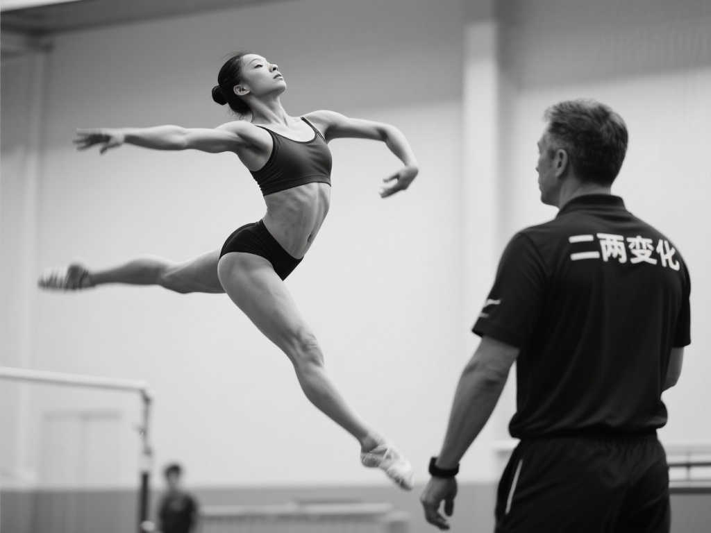 的战略意义 的战略意义