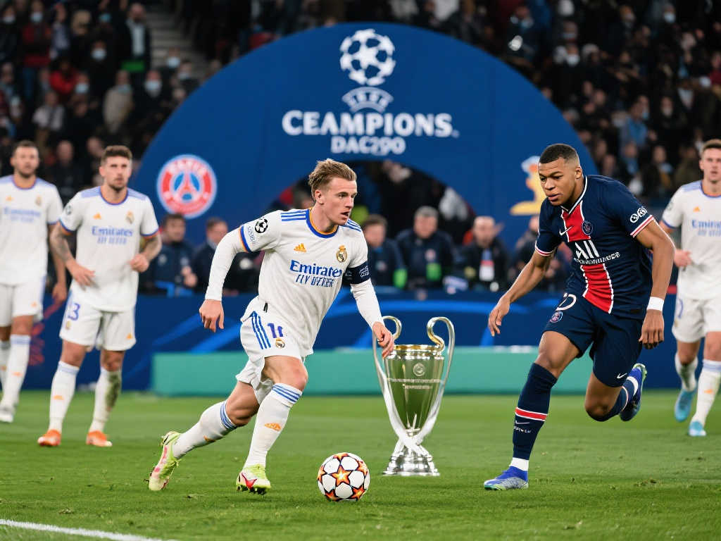 气候条件 气候条件