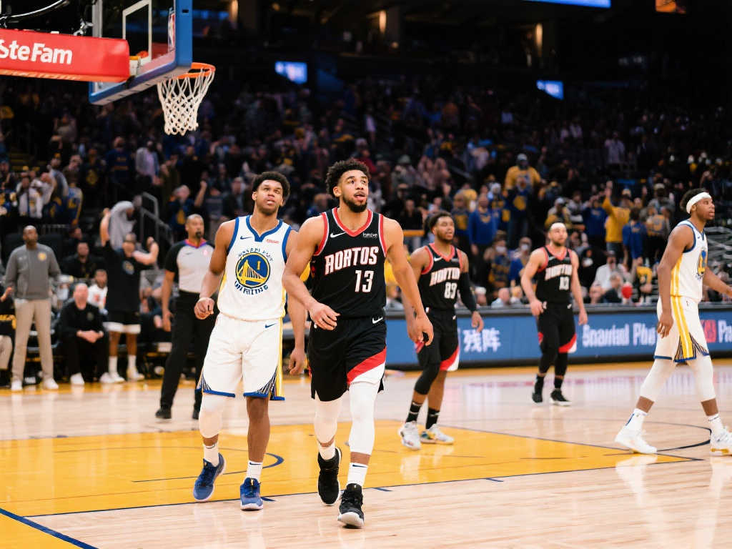 在中场的布 在中场的布