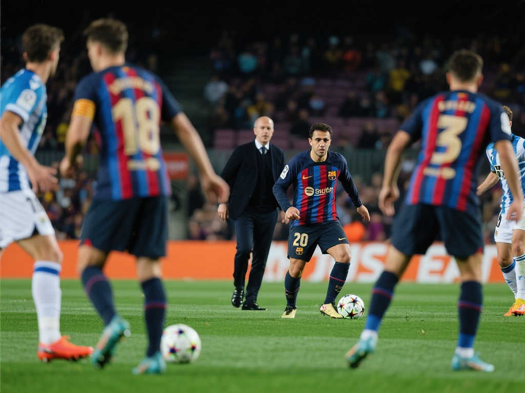 将是影响他 将是影响他