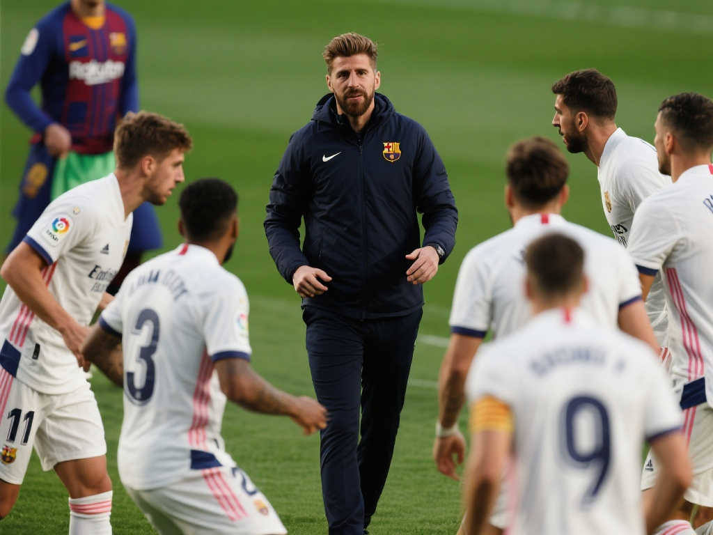 中逐渐恢复 中逐渐恢复