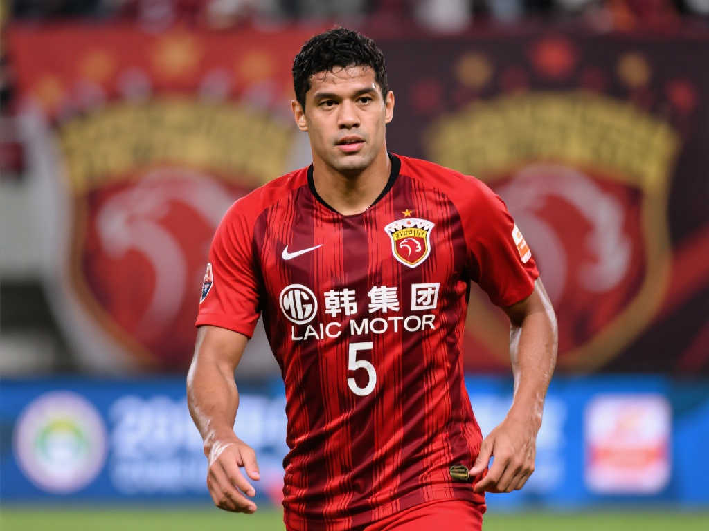 他們擅長利 他們擅長利