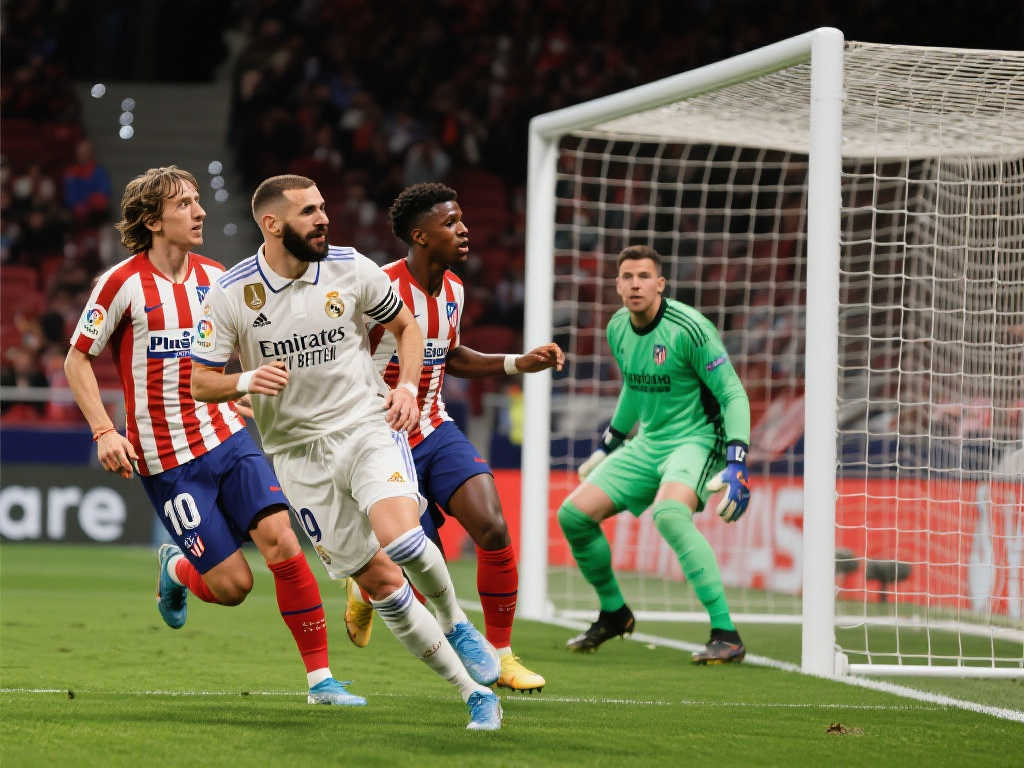 这不仅提升 这不仅提升