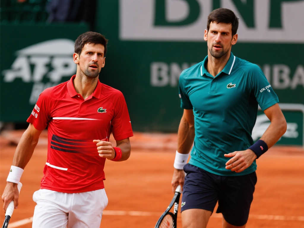 詹姆斯都展 詹姆斯都展