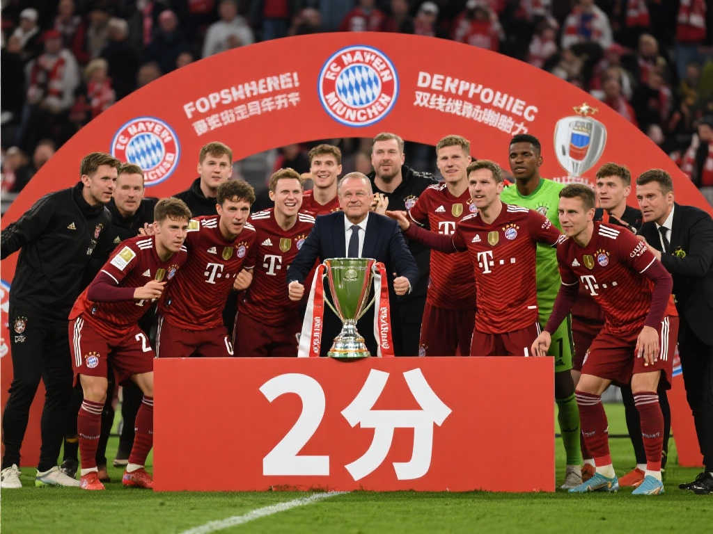 BA赛季中 BA赛季中