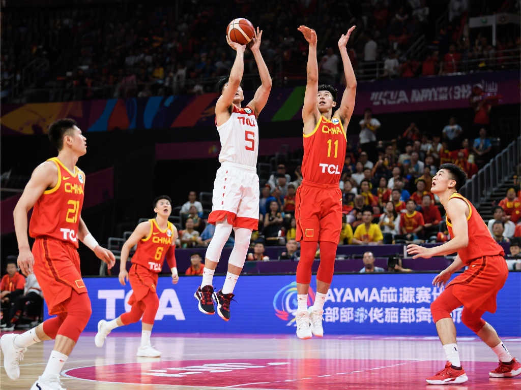 数据的约基 数据的约基