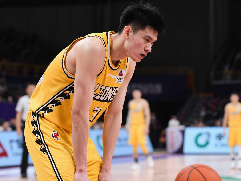 因为约基奇 因为约基奇