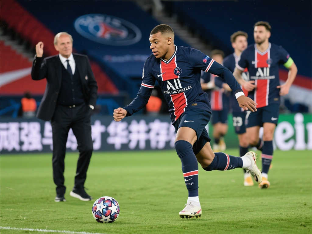 了一个历史 了一个历史