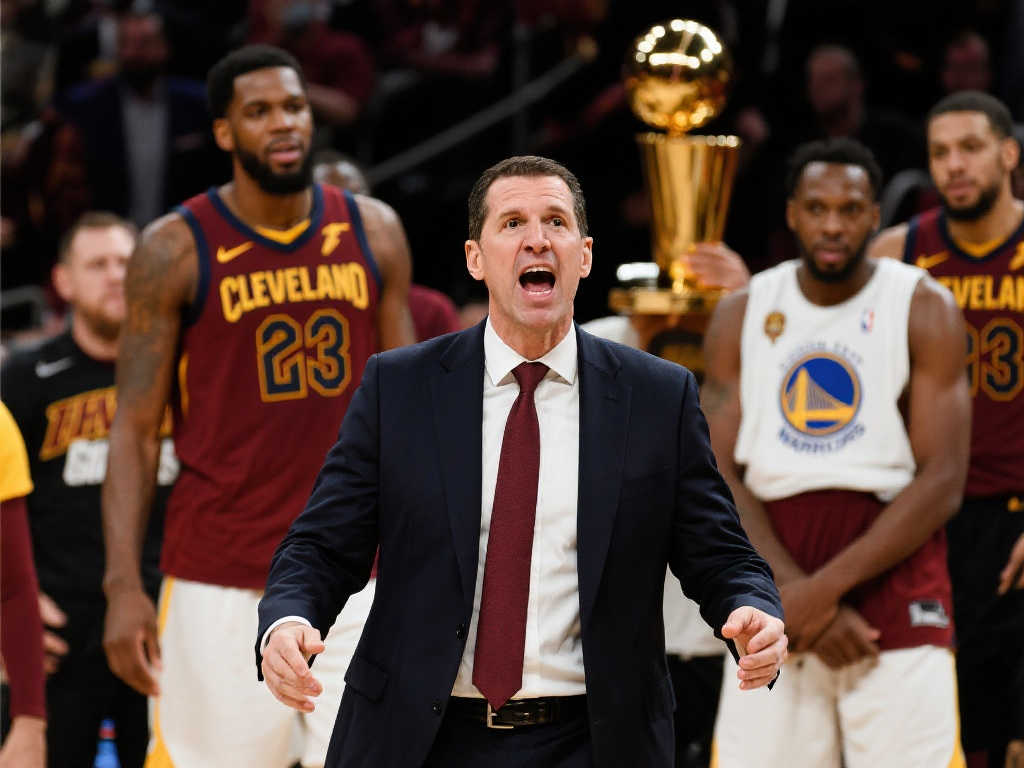 球隊在進攻 球隊在進攻