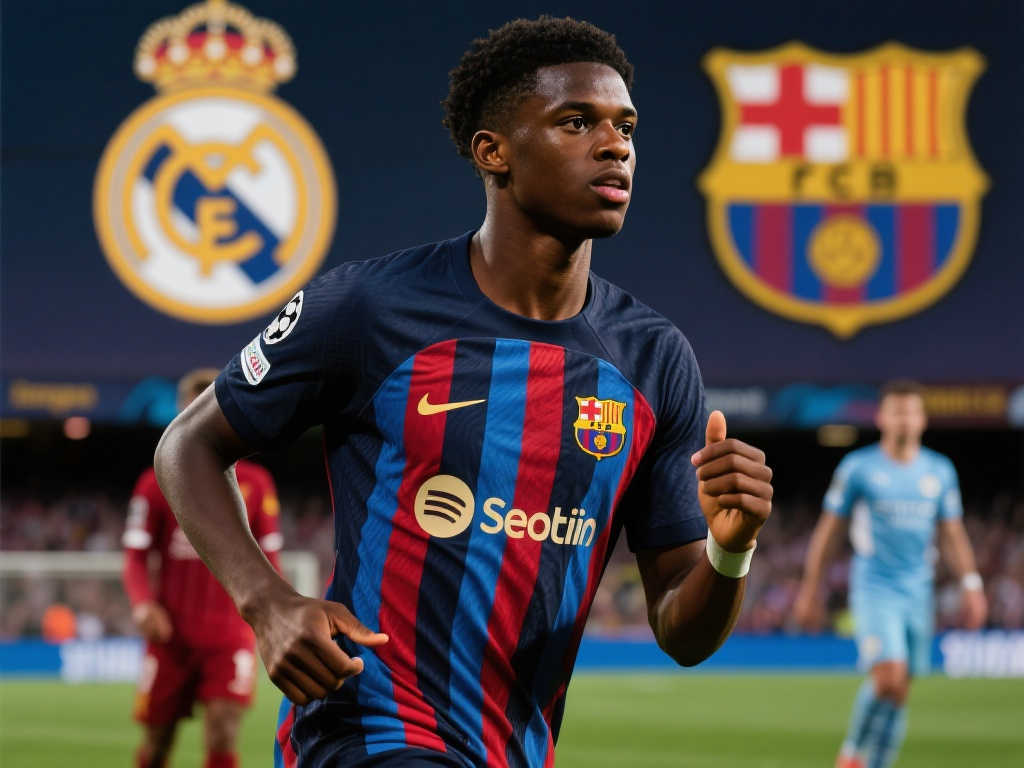 的大学生运 的大学生运