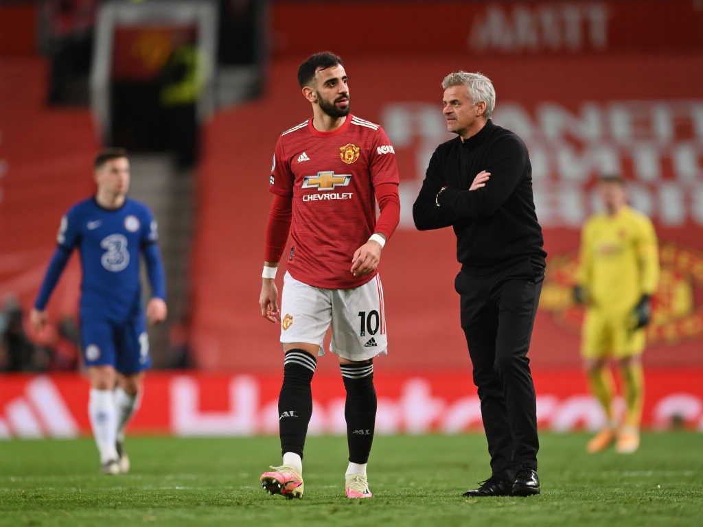 展现了近年 展现了近年