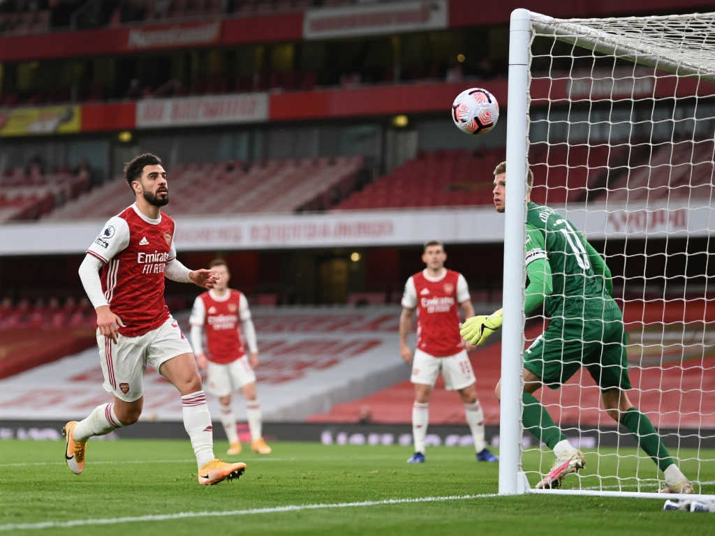 法律与舆论 法律与舆论