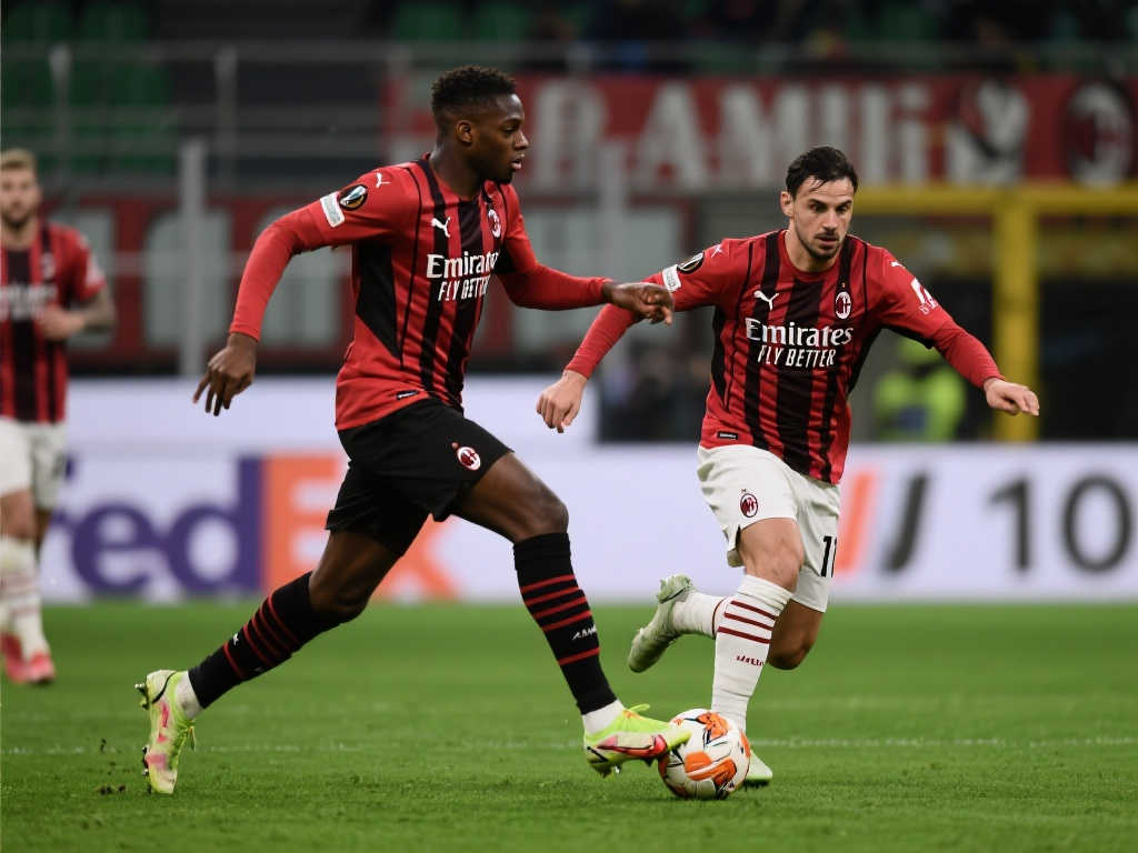 要涉及经济 要涉及经济