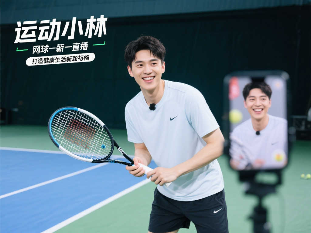 就如同许多 就如同许多