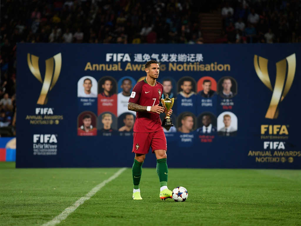 了他作为年 了他作为年