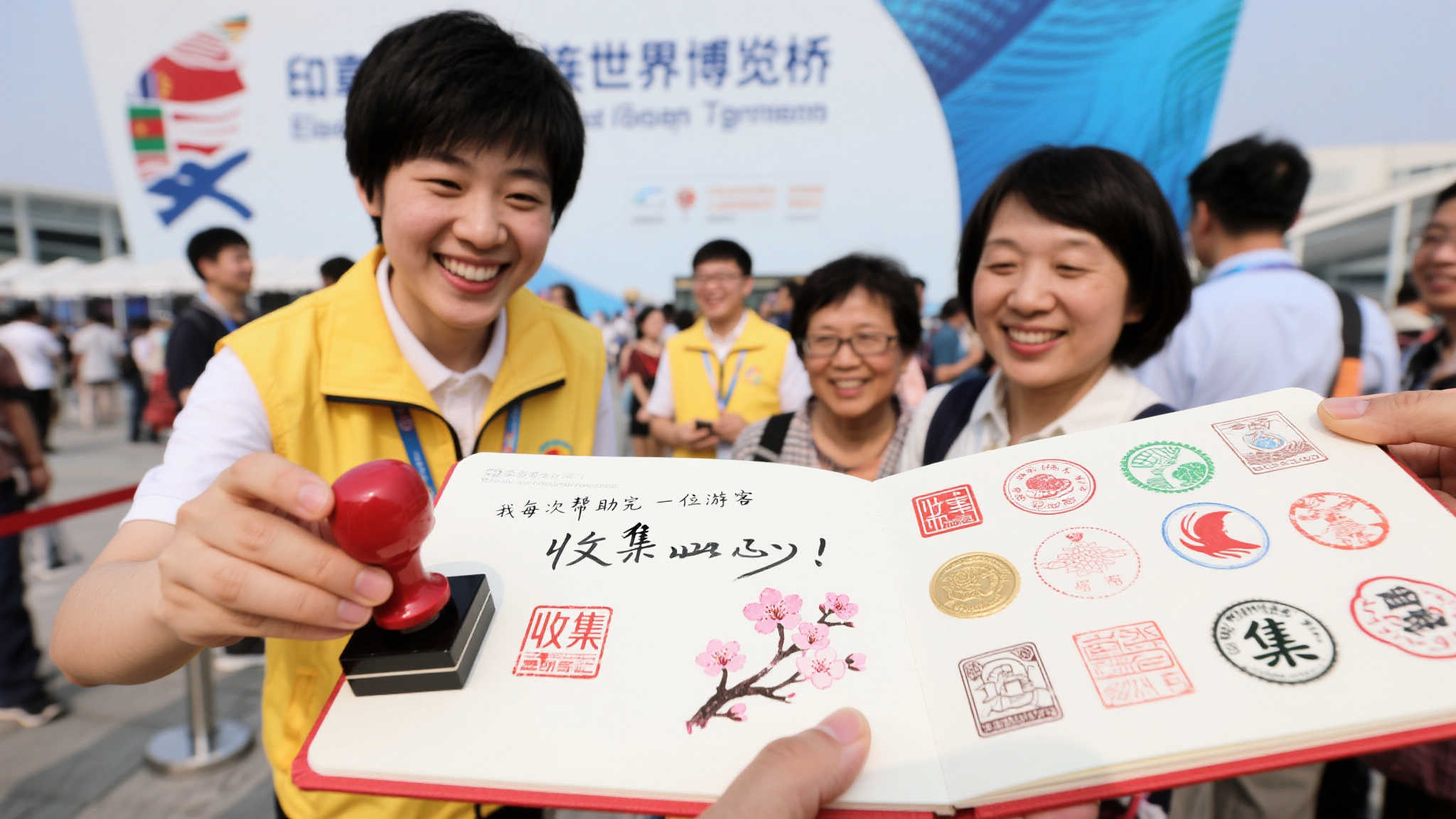 这也提醒了 这也提醒了