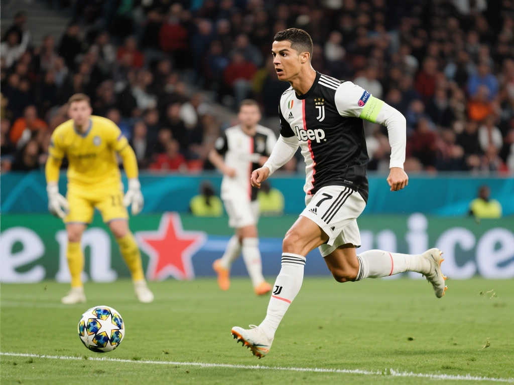 车手在比赛 车手在比赛