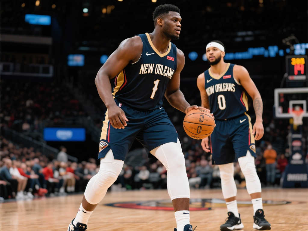 激烈对抗 激烈对抗