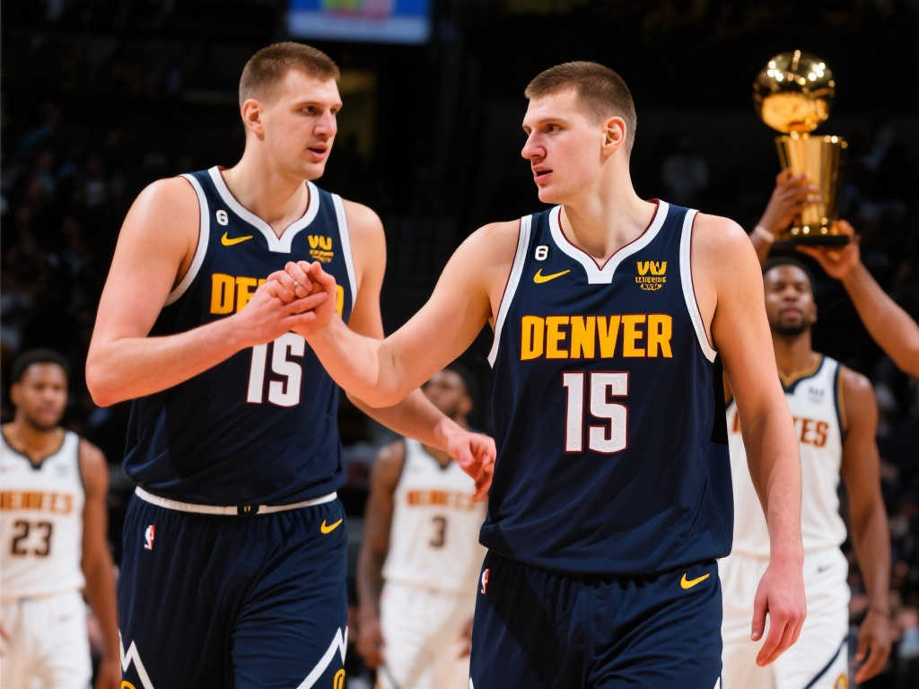 員都是通過 員都是通過