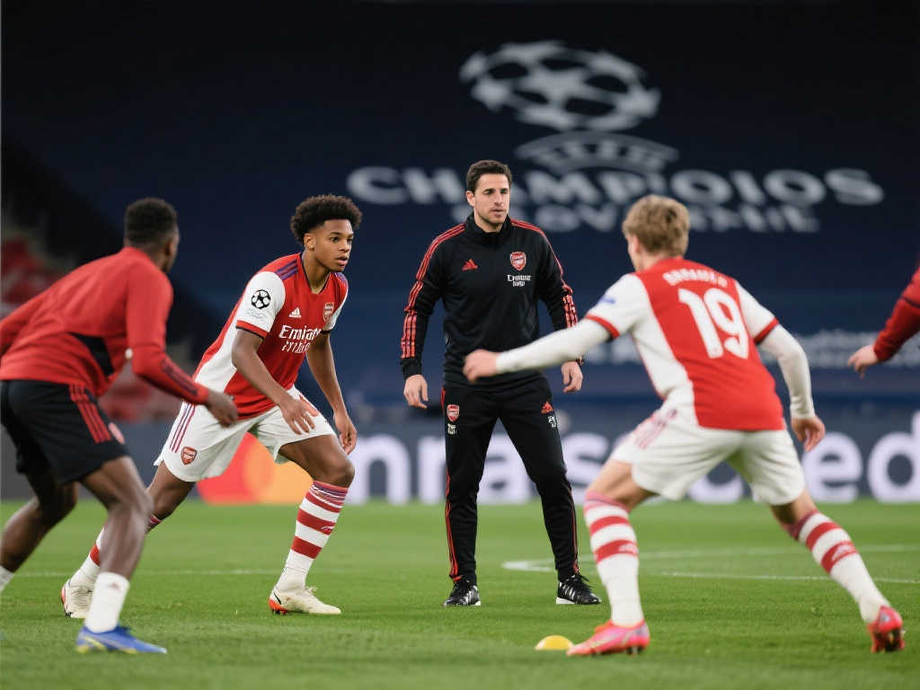 板凳球员频 板凳球员频