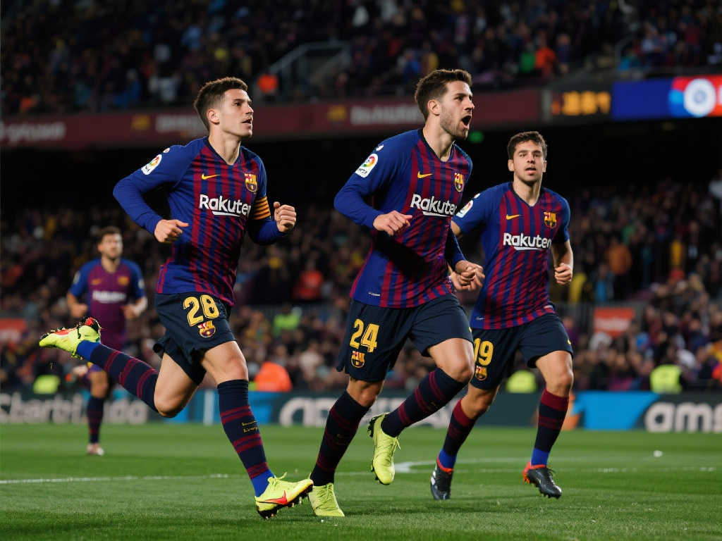 马马杜与大 马马杜与大