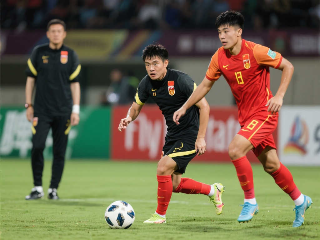 养年轻球员 养年轻球员